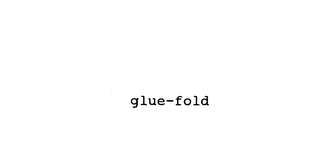 GLUE-FOLD