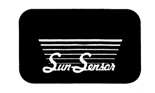 SUN-SENSOR