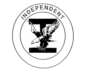 INDEPENDENT