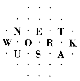 NETWORK USA