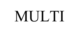 MULTI