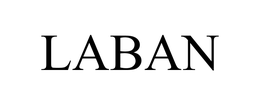 LABAN