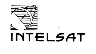 INTELSAT