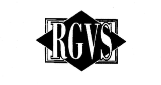 RGVS