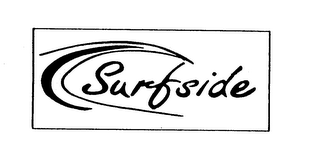 SURFSIDE