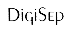 DIGISEP