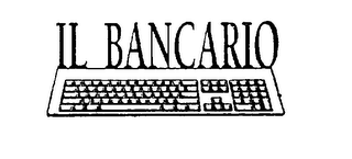 IL BANCARIO