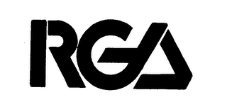 RGA