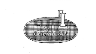 D & I CHEMICALS