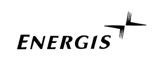 ENERGIS