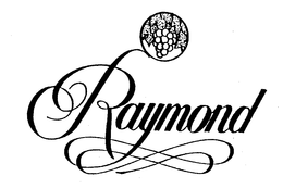 RAYMOND VINEYARD & CELLAR, INCORPORATED