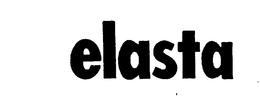 ELASTA