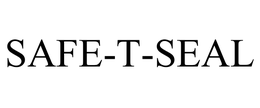 SAFE-T-SEAL