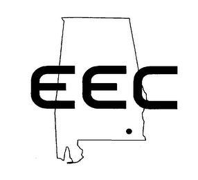 EEC