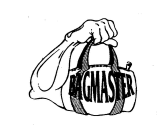 BAGMASTER