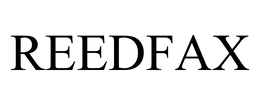 REEDFAX