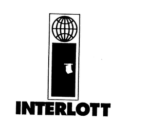 INTERLOTT