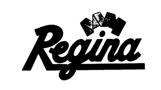 REGINA