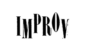 IMPROV