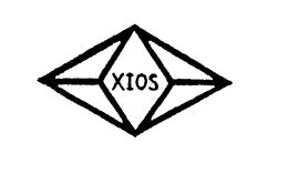 Flaherty, B. Michael