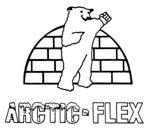 ARCTIC-FLEX