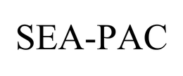 SEA-PAC