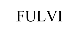 FULVI