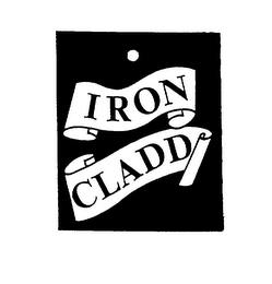 IRON CLADD