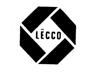 LECCO