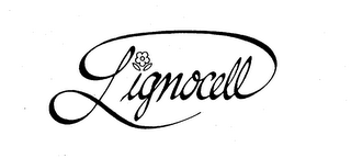 LIGNOCELL