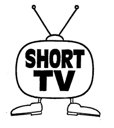 SHORT TV