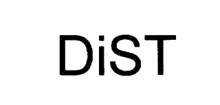 DIST