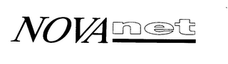 NOVANET