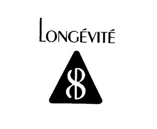 LONGEVITE