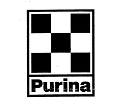 PURINA