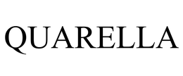 QUARELLA