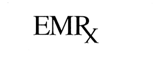 EMRX