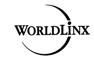 WORLDLINX