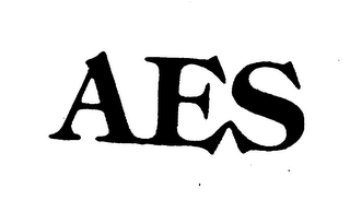 AES