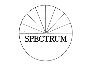 SPECTRUM