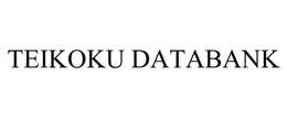 TEIKOKU DATABANK