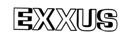 EXXUS