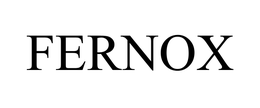 FERNOX