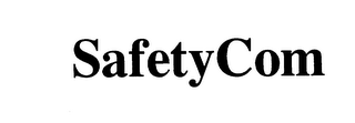 SAFETYCOM