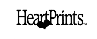 HEARTPRINTS