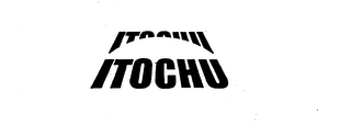 ITOCHU