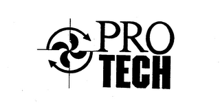 PRO TECH