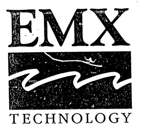 EMX TECHNOLOGY