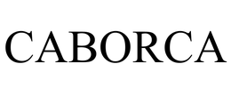 CABORCA