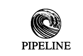 PIPELINE